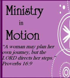 women s ministry first baptist church women s ministry about us