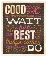 Quotes inspiration | From up North