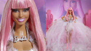 : barbie nicki minaj quotes , black barbie nicki minaj , real barbie ...