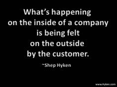 customer service quote more meeting quotes customer service quotes 1