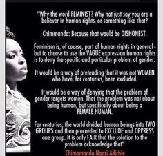 Quotes From The Feminine Mystique. QuotesGram