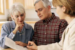 As baby boomer housing needs adapt to retirement, agents should be ...