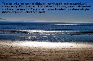 ... quotes about choices displaying 11 images for quotes about choices