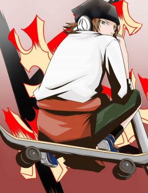 Deviantart More Like Mikasa