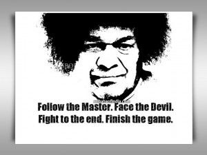 Follow-the-Master-Face-the-Devil-Fight-to-the-end-Finish-the-game