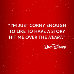 Disney quotes