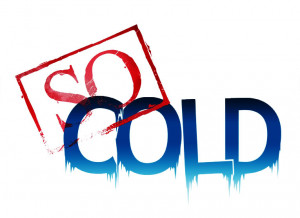 so cold coming october 09 teaser dropping soooon so cold featuring ...