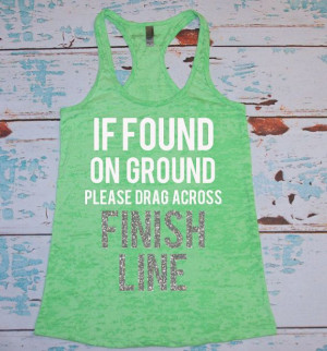 ... Funny Running Shirt, Funny Workout Shirt, Funny Healthy Quotes