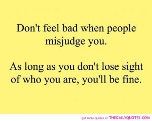 dont-feel-bad-quote-good-sayings-pictures-quotes-pics.jpg