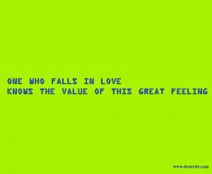 Love quote2 Beautiful Wife Quotes