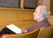 Alexander Grothendieck: Wikis