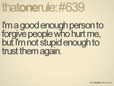 Quotes About Spiteful People | good enough person to forgive people ...