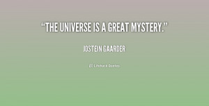 Copy the link below to share an image of this quote: