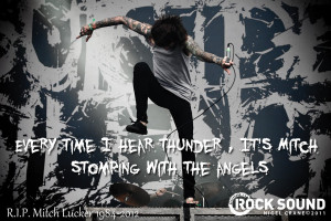 RIP-Mitch-Lucker-image-rip-mitch-lucker-36757886-900-600.jpg
