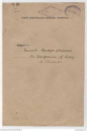 Copyright © 2015, Like Success, All rights reserved. Privacy, Terms ...