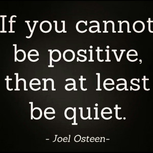 Already have an account? Log in now