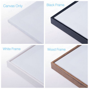 .com : Buy Light Art Pictures Saying Vintage Inspirational Quotes ...