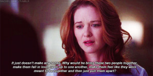 grey's anatomy #greys anatomy #ga #april kepner #~ #quote