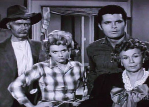 ... beverly hillbillies beverly hillbillies donna douglas donna douglas