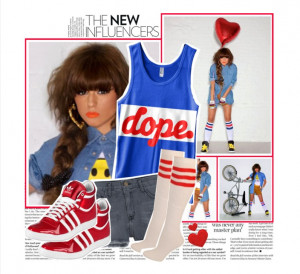 ... Pictures pin chola gangster marilyn monroe payaza clown dope pinterest