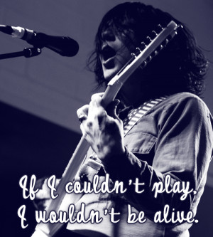 Frank Quotes♥