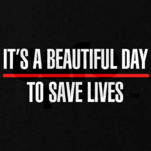 its_a_beautiful_day_to_save_lives_zip_hoodie_dark.jpg?color=Black ...