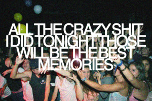 lyrics, memories, music, party, quote, song, text