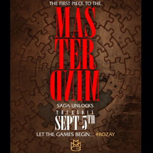 Amazing Industry Insiders' Wardrobes