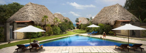 Reservations: 1-844-785-8575 Contact Us Travel Agents