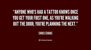 Copy the link below to share an image of this quote: