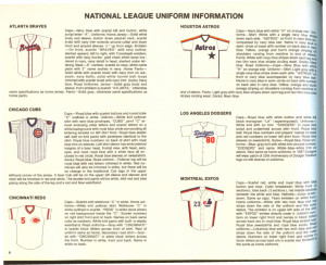 Quotes About Anti School Uniforms