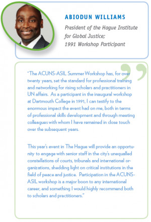 Information Benefits and Funding for Successful Applicants Apply Now ...