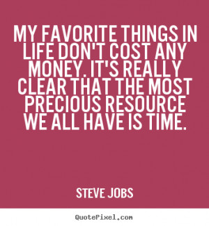 jobs more life quotes inspirational quotes success quotes love quotes