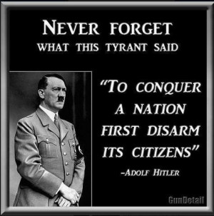 Never forget this tyrant!!! Adolf Hitler