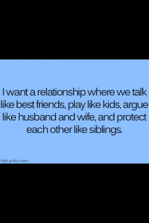 Pinned by Ashley Simard