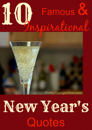 Name : 10-Famous-and-Inspirational-New-Years-Quotes.jpg Resolution ...