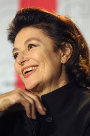 ... images image courtesy gettyimages com names anouk aimee anouk aimee