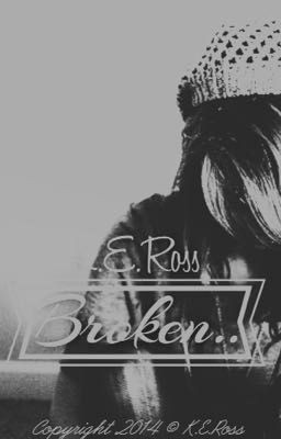 ... Giving Up {Suicide, Cutting, Depression, Break Up, Heartbreak Quotes