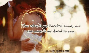 Cute love quotes for grandparents