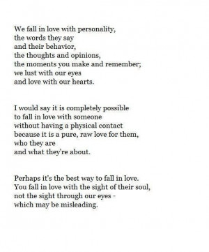 Pinned by Roxanne Sugar