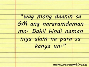 Facebook Quotes Graphics | Love Quotes | Facebook Graphics