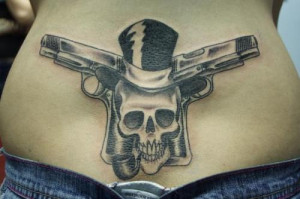 Gun-Tattoo-Designs-and-Gun-Tattoo-Meaning.jpg