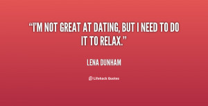 Copy the link below to share an image of this quote: