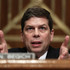 Mark Begich Pictures