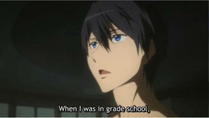 FOR IMAGES OF HARUKA'S CPR THING YOU CAN CHECK ON MY TUMBLR! CLICK ...