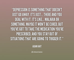 Depression Quotes /quote-adam-ant-depression