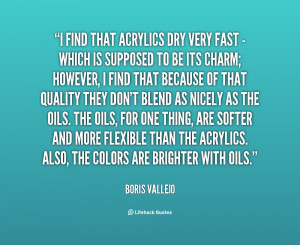 Copy the link below to share an image of this quote: