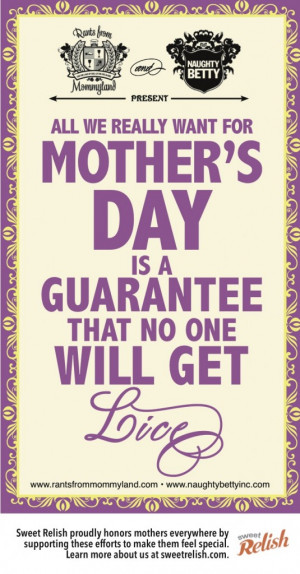 There are 14 total, and I love every single one of them. ( You can see ...