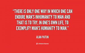 alan paton cry the beloved country