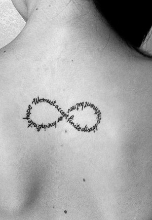 tatouage-tattoo-symbole-infini- (44)